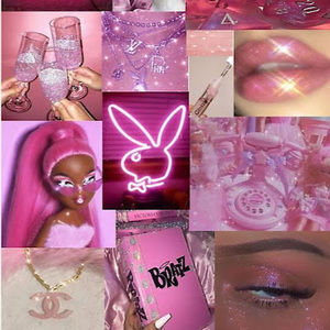 Meet your Posher, Lanai